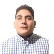 Un profesional capacitado, con excelente fluidez para comunicarse y dar a entender conceptos y situaciones prácticas que se presentan a diario a nivel profesional y académico. Mis clases van dirigidas a los estudiantes de básica secundaria o universitaria